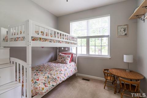 1102 Professor Pl, Durham, NC 27713 photo 21