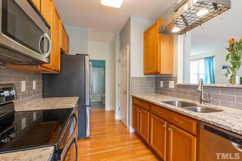 1102 Professor Pl, Durham, NC 27713 photo 11