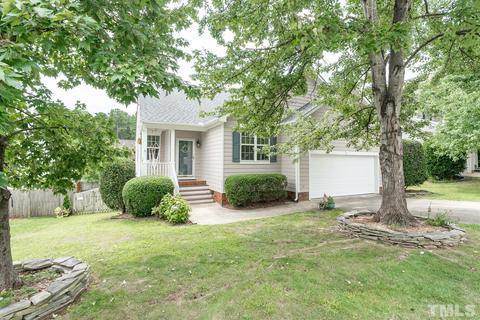 1102 Professor Pl, Durham, NC 27713 photo 1