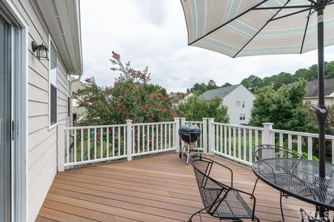 1102 Professor Pl, Durham, NC 27713 photo 22