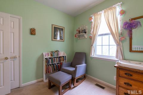 1102 Professor Pl, Durham, NC 27713 photo 16