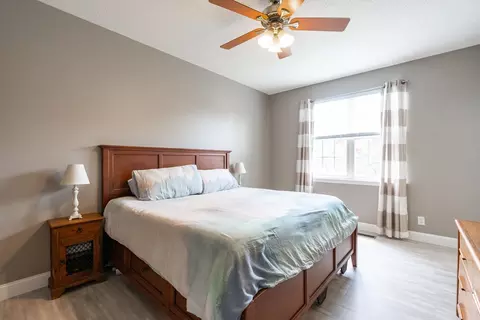 1102 Professor Pl, Durham, NC 27713 photo 18