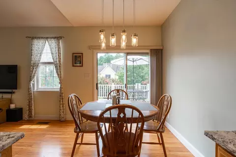 1102 Professor Pl, Durham, NC 27713 photo 12