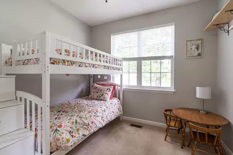 1102 Professor Pl, Durham, NC 27713 photo 21