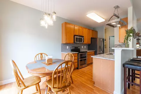 1102 Professor Pl, Durham, NC 27713 photo 8