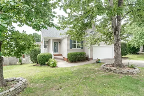 1102 Professor Pl, Durham, NC 27713 photo 1