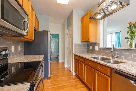 1102 Professor Pl, Durham, NC 27713 photo 11