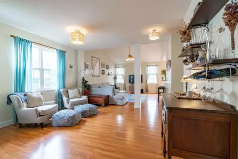 1102 Professor Pl, Durham, NC 27713 photo 3