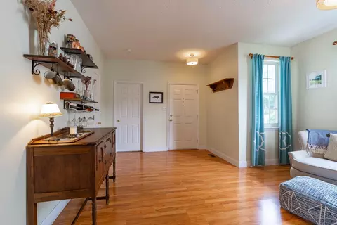 1102 Professor Pl, Durham, NC 27713 photo 2