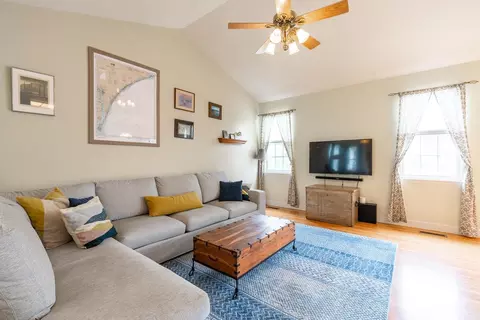 1102 Professor Pl, Durham, NC 27713 photo 4