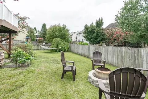 1102 Professor Pl, Durham, NC 27713 photo 25