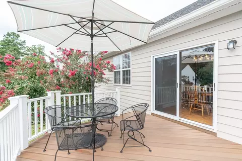 1102 Professor Pl, Durham, NC 27713 photo 23