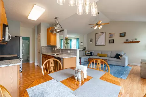 1102 Professor Pl, Durham, NC 27713 photo 9