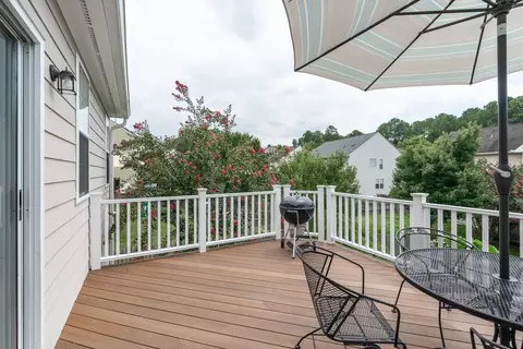 1102 Professor Pl, Durham, NC 27713 photo 22