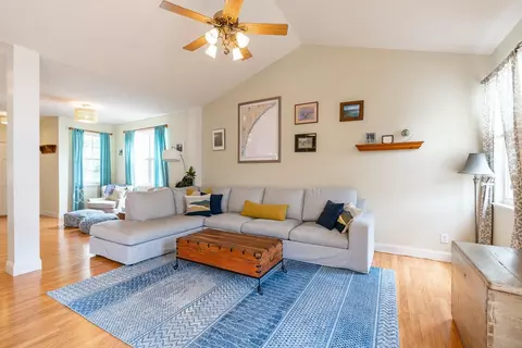 1102 Professor Pl, Durham, NC 27713 photo 5