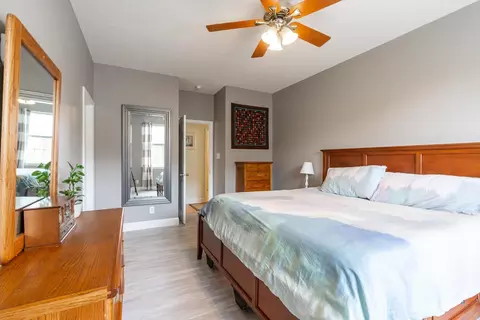 1102 Professor Pl, Durham, NC 27713 photo 19