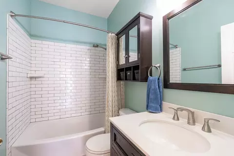 1102 Professor Pl, Durham, NC 27713 photo 14