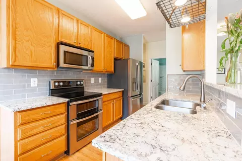 1102 Professor Pl, Durham, NC 27713 photo 10