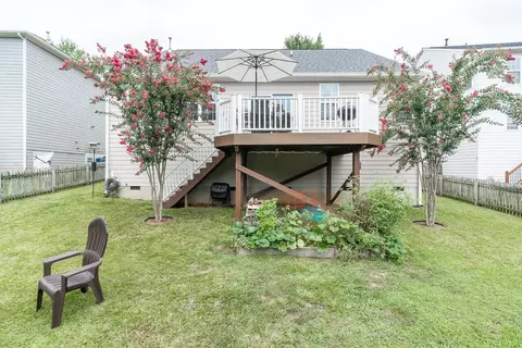 1102 Professor Pl, Durham, NC 27713 photo 24