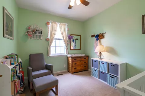 1102 Professor Pl, Durham, NC 27713 photo 15