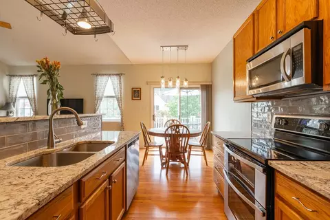 1102 Professor Pl, Durham, NC 27713 photo 13