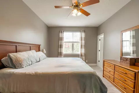 1102 Professor Pl, Durham, NC 27713 photo 17