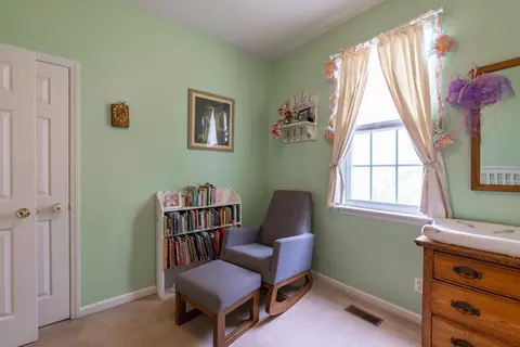 1102 Professor Pl, Durham, NC 27713 photo 16