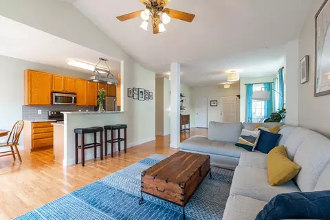 1102 Professor Pl, Durham, NC 27713 photo 6