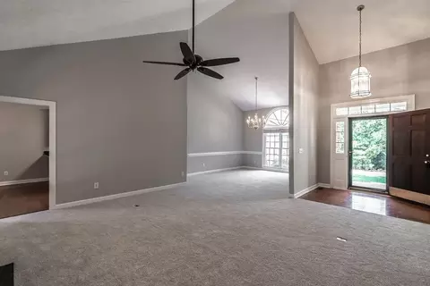 7 Grayson Ln, Pinehurst, NC 28374 photo 5