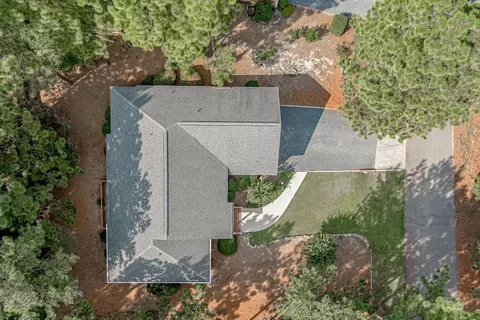 7 Grayson Ln, Pinehurst, NC 28374 photo 23