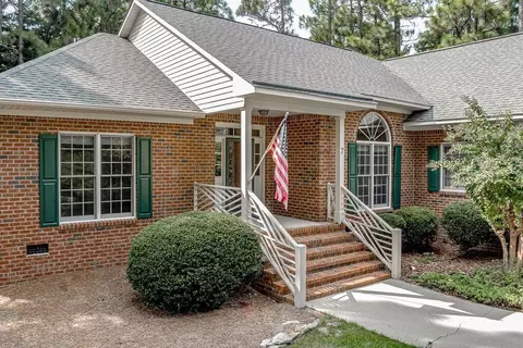 7 Grayson Ln, Pinehurst, NC 28374 photo 3