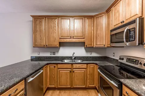7 Grayson Ln, Pinehurst, NC 28374 photo 12