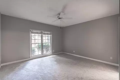 7 Grayson Ln, Pinehurst, NC 28374 photo 13
