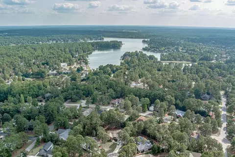 7 Grayson Ln, Pinehurst, NC 28374 photo 25
