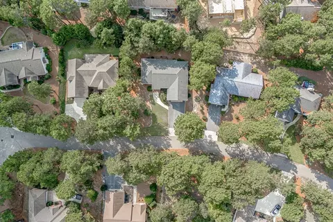 7 Grayson Ln, Pinehurst, NC 28374 photo 24