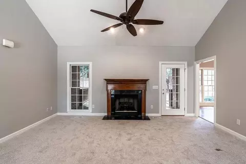 7 Grayson Ln, Pinehurst, NC 28374 photo 4
