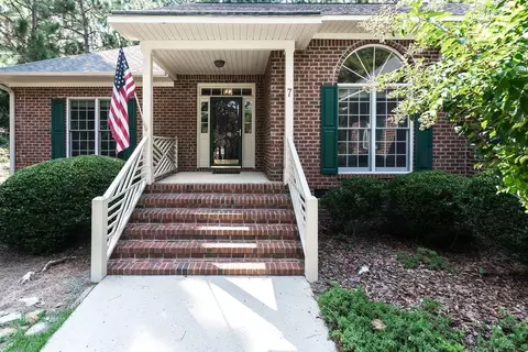 7 Grayson Ln, Pinehurst, NC 28374 photo 2