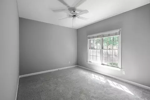 7 Grayson Ln, Pinehurst, NC 28374 photo 19