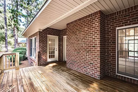 7 Grayson Ln, Pinehurst, NC 28374 photo 20
