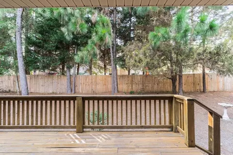 7 Grayson Ln, Pinehurst, NC 28374 photo 21