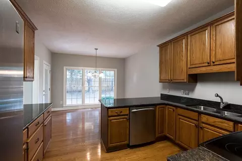 7 Grayson Ln, Pinehurst, NC 28374 photo 11