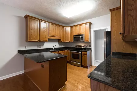 7 Grayson Ln, Pinehurst, NC 28374 photo 8