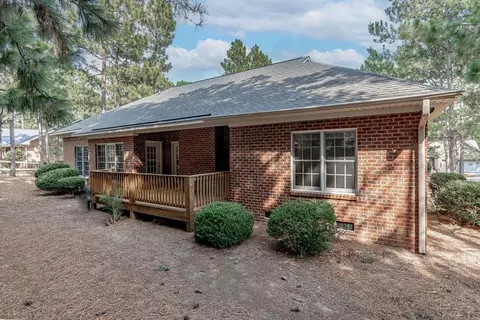7 Grayson Ln, Pinehurst, NC 28374 photo 22