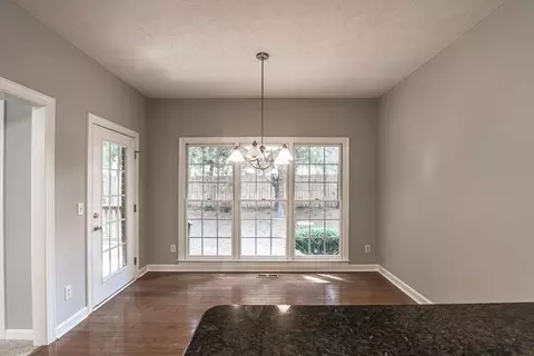 7 Grayson Ln, Pinehurst, NC 28374 photo 10