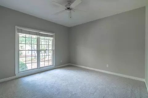 7 Grayson Ln, Pinehurst, NC 28374 photo 17