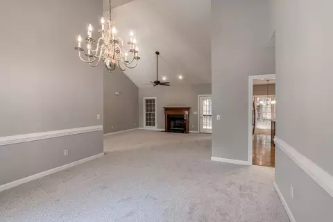 7 Grayson Ln, Pinehurst, NC 28374 photo 6