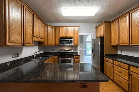 7 Grayson Ln, Pinehurst, NC 28374 photo 9