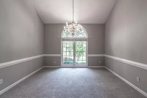 7 Grayson Ln, Pinehurst, NC 28374 photo 7