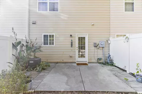 136 Forthview Way, Apex, NC 27502 photo 44