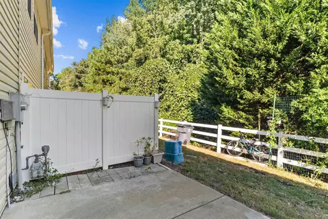 136 Forthview Way, Apex, NC 27502 photo 41
